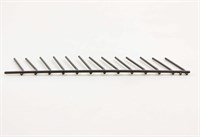 Tellereinsatz, Pelgrim Geschirrspüler (inkl. Befestigungswinkel)