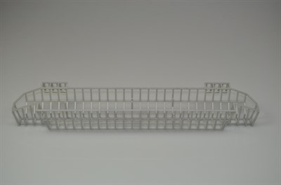 Besteckkorb, Electrolux Geschirrspüler (Messerkorb)