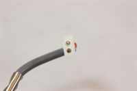 Backofenthermostat, Husqvarna-Electrolux Herd & Backofen - PT500 