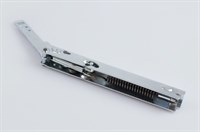 Scharnier, Electrolux Herd & Backofen