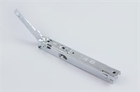 Scharnier, Electrolux Herd & Backofen