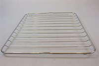 Backofenrost, Faure Herd & Backofen - 22,2 mm x 466 mm x 385 mm 