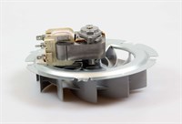 Kühlgebläse, Husqvarna Herd & Backofen - 220-240V
