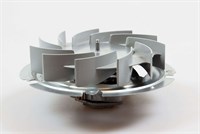 Kühlgebläse, Husqvarna Herd & Backofen - 220-240V