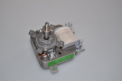 Heißluftherdventilator, Fagor Herd & Backofen - 230V