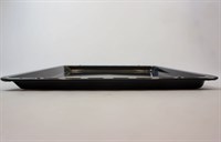 Backblech, Rex-Electrolux Herd & Backofen - 22 mm x 466 mm x 385 mm 