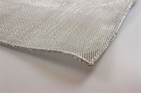 Metallfilter, Electrolux Dunstabzugshaube