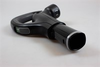 Handgriff, AEG Staubsauger