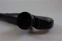 Handgriff, AEG Staubsauger