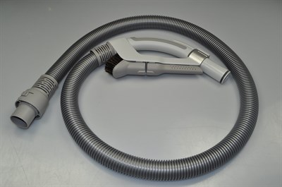 Staubsaugerschlauch, Electrolux Staubsauger - 1750 mm