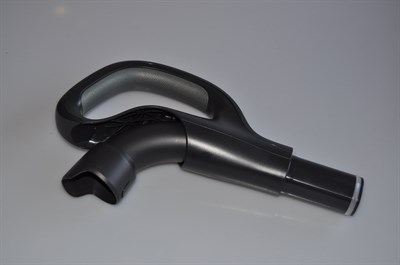 Handgriff, AEG Staubsauger