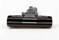 Düse, AEG-Electrolux Staubsauger - 32 mm