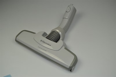Düse, Electrolux Staubsauger