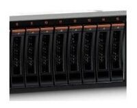 Lenovo - M5 8x 2.5in HS HDD with