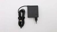 Lenovo - AC Adapter