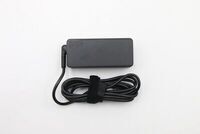 Lenovo - 45W Power Delivery AC adapter