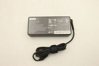 Lenovo - 135W AC adapter for Lenovo