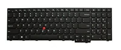 Lenovo - Keyboard (ITALIAN)