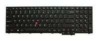 Lenovo - Keyboard (ITALIAN)