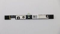Lenovo - Camera 720P Front MIC WTB Ltn
