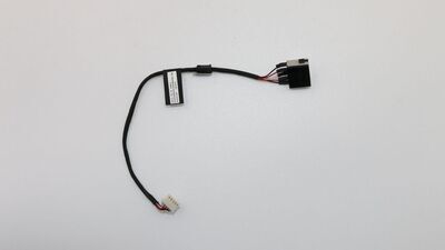 Lenovo - DC-in cable bracket for