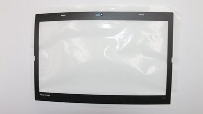 Lenovo - LCD Bezel