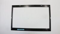 Lenovo - LCD Bezel