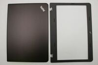 Lenovo - Rear Cover