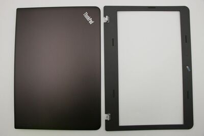 Lenovo - Rear Cover