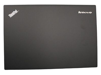 Lenovo - LCD Cover