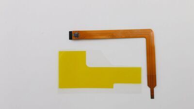 Lenovo - Flexible Flat Cable for