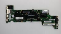 Lenovo - BDPLANAR WIN i3-5010 TPM Dock
