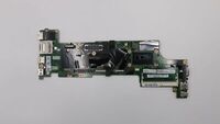 Lenovo - BDPLANAR WIN i5-5300 AMT TPM D