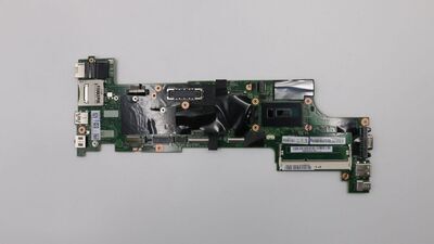 Lenovo - BDPLANAR WIN i5-5300 AMT TPM D