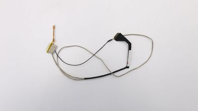 Lenovo - LCD Cable
