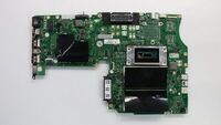 Lenovo - BDPLANAR WIN i5-5300U INT Dock
