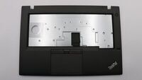 Lenovo - Palmrest for Lenovo ThinkPad