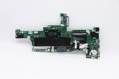 Lenovo - BDPLANAR BDPLANAR WIN i5-5300U