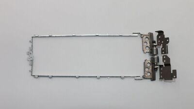 Lenovo - Hinge L&R