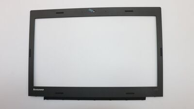 Lenovo - Lcd Bezel