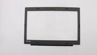 Lenovo - LCD Bezel