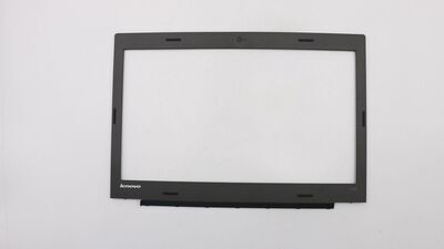 Lenovo - LCD Bezel