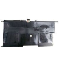 Lenovo - Battery 8 Cell