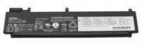 Lenovo - 24Wh Li-ion battery for
