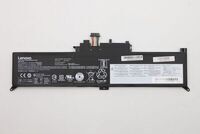 Lenovo - Battery 4-Cell