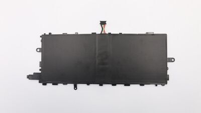 Lenovo - X1 Tablet Gen 1 Internal