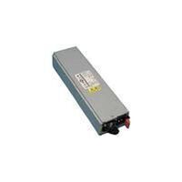 IBM - 550W Redundant Powersupply