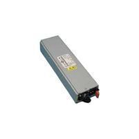 IBM - 550W Redundant Powersupply