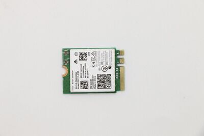 Lenovo - Wireless,CMB,IN,8260MPNV