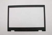 Lenovo - X1 FRONT BEZEL COVER